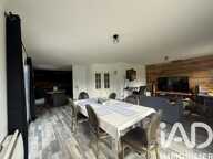 Vente Maison/villa 9 pièces — photo 2