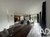 Vente Maison/villa 9 pièces — photo 3