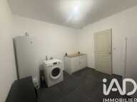 Vente Maison/villa 9 pièces — photo 4