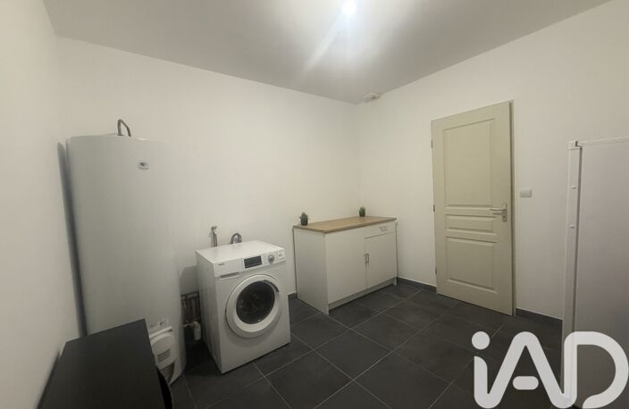Vente Maison/villa 9 pièces — photo 4
