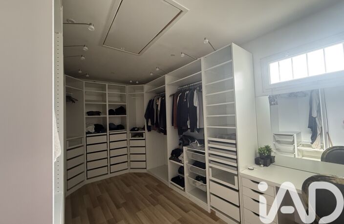 Vente Maison/villa 9 pièces — photo 5