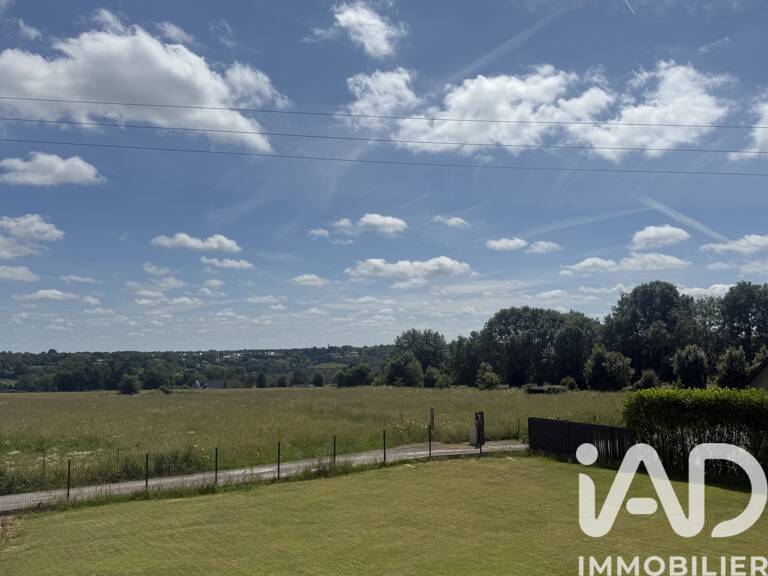 Vente Maison/villa 9 pièces — photo 1