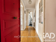 Vente Appartement 2 pièces — photo 2