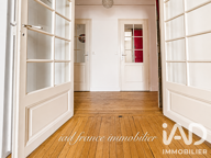 Vente Appartement 2 pièces — photo 3
