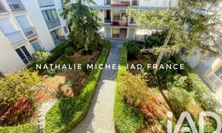 Appartement 3 Pièces 84 m² à vendre à Six-Fours-les-Plages (83140)