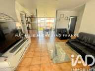 Vente Appartement 3 pièces — photo 2