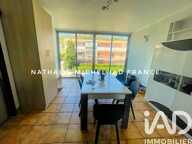 Vente Appartement 3 pièces — photo 3