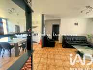 Vente Appartement 3 pièces — photo 4