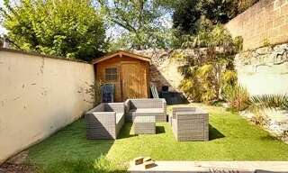 Maison 4 Pièces 90 m² à vendre à Sens (89100)