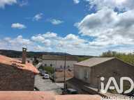 Vente Maison/villa 5 pièces — photo 2