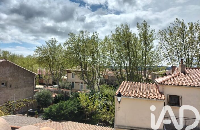 Vente Maison/villa 5 pièces — photo 3