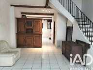 Vente Maison/villa 5 pièces — photo 4