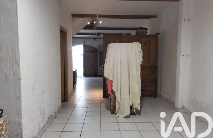 Vente Maison/villa 5 pièces — photo 5