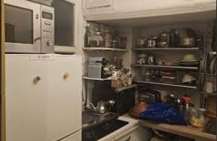 Vente Studio 1 pièce — photo 4