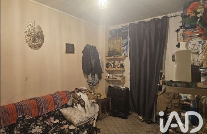 Vente Studio 1 pièce — photo 5