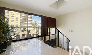 Appartement 1 Pièce 28 m² à louer à Courbevoie (92400)