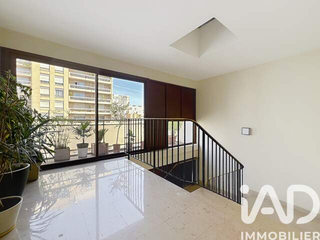 Location Appartement 1 pièce — photo du bien