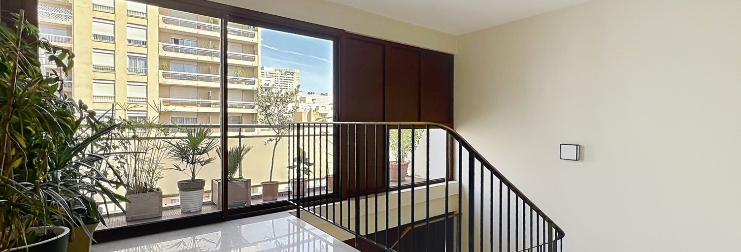 Appartement 1 Pièce 28 m² à louer à Courbevoie (92400)