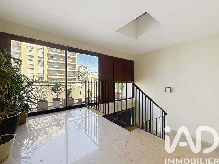 Location Appartement 1 pièce — photo 1