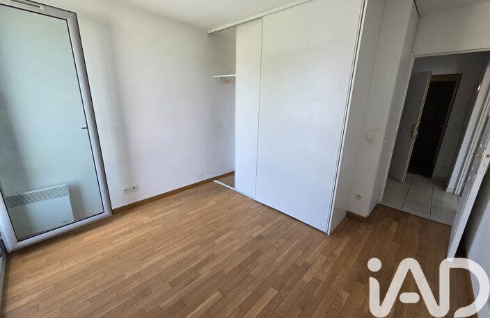 Vente Appartement 2 pièces — photo 4