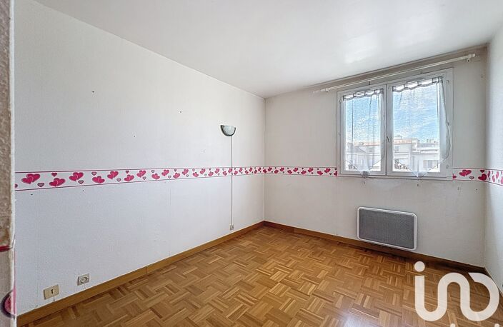 Vente Appartement 2 pièces — photo 5