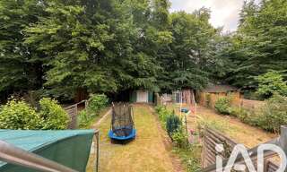 Appartement 5 Pièces 9 m² à louer à Morsang-sur-Orge (91390)