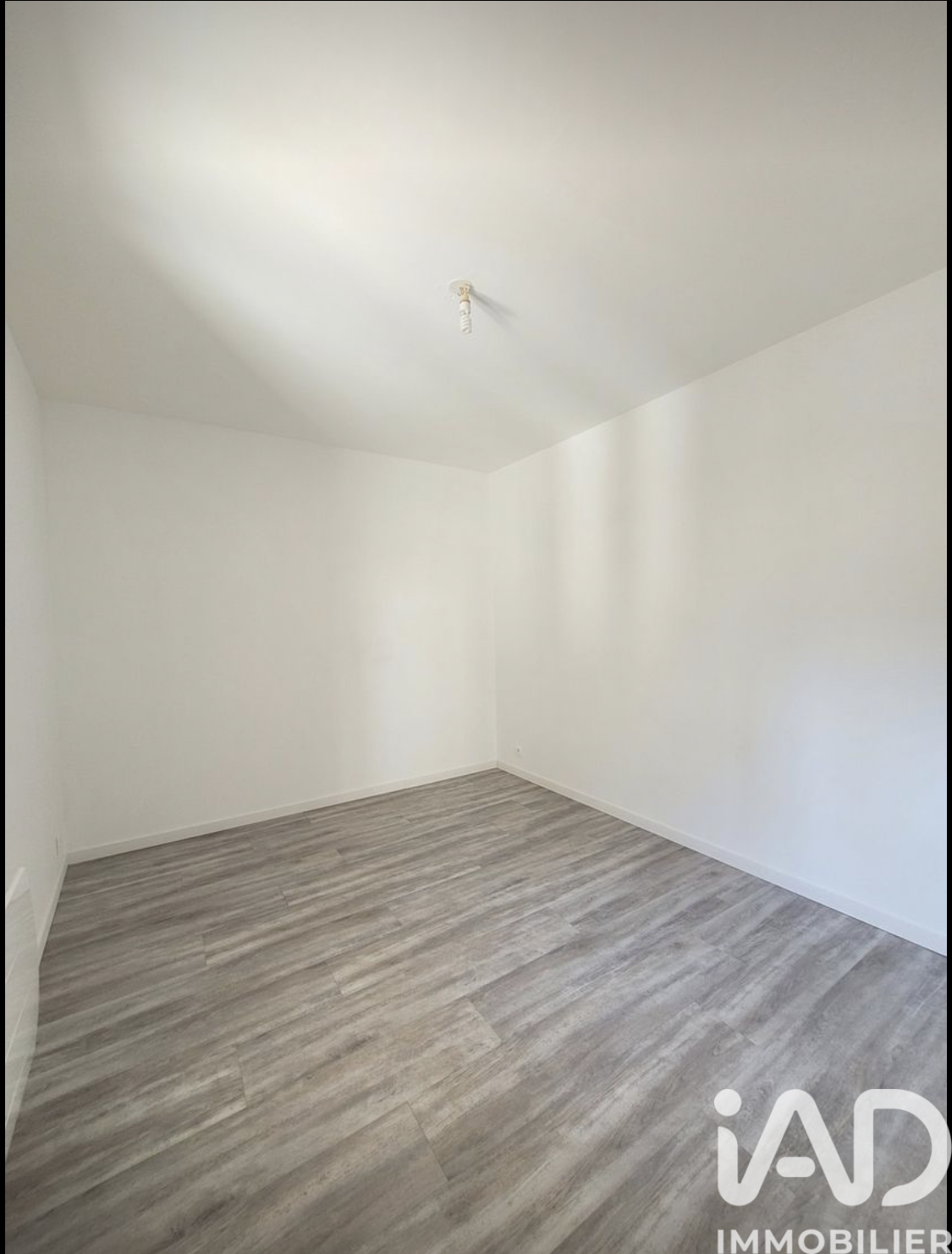 Location Maison de ville 4 pièces - Photo 5