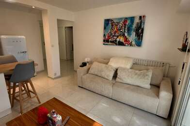 Appartement 2 pièces 247000 €