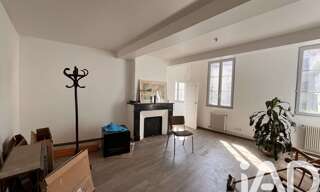 Immeuble  210 m² à vendre à Saint-Gaudens (31800)