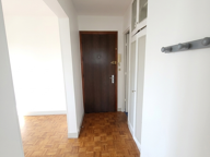 Vente Appartement 1 pièce — photo 4