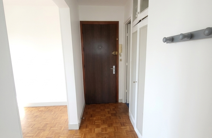 Vente Appartement 1 pièce — photo 4