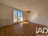 Vente Appartement 3 pièces — photo 2