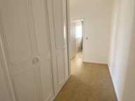 Vente Appartement 3 pièces — photo 3