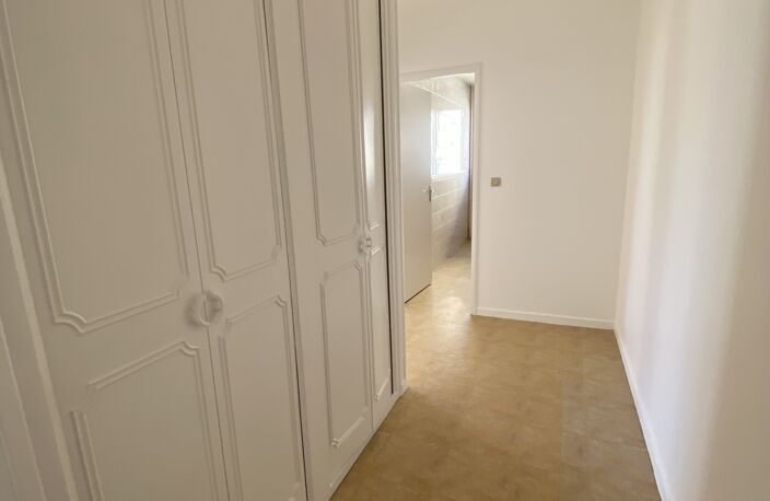 Vente Appartement 3 pièces — photo 3