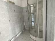 Vente Appartement 3 pièces — photo 4