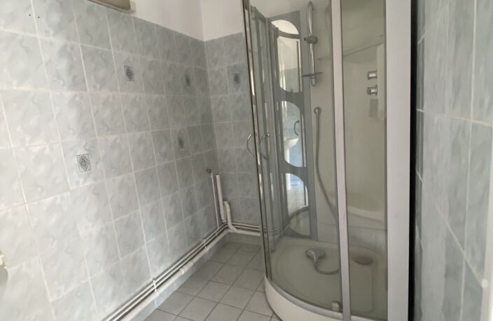 Vente Appartement 3 pièces — photo 4