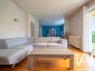 Vente Maison de ville 5 pièces — photo 2
