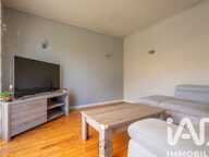 Vente Maison de ville 5 pièces — photo 3