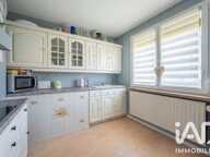 Vente Maison de ville 5 pièces — photo 4