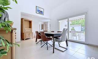 Maison 6 Pièces 130 m² à vendre à Florange (57190)
