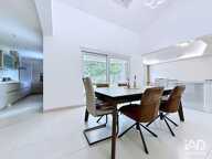 Vente Maison/villa 6 pièces — photo 2