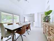 Vente Maison/villa 6 pièces — photo 4