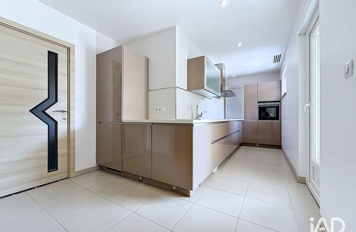 Vente Maison/villa 6 pièces — photo 5