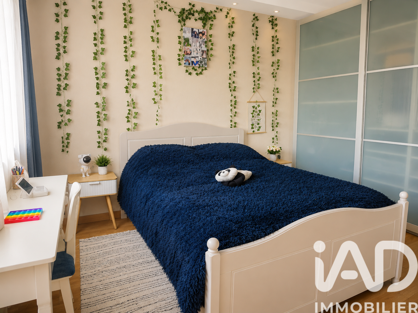 Vente Maison/villa 5 pièces - Photo 5