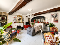 Vente Maison de ville 3 pièces — photo 2