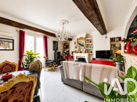 Vente Maison de ville 3 pièces — photo 3