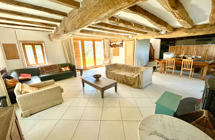 Deux habitations / Gîtes — photo 5