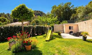 Maison 7 Pièces 148 m² à vendre à Gardanne (13120)