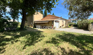 Maison 7 Pièces 162 m² à vendre à Vedène (84270)
