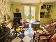 MAISON DOUBLE AVEC 3 PARCELLES — photo 3